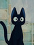 Floris