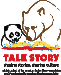 Talk Story APALA (apalatalkstory) (235 books)