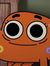 HelloBabey