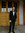 Alex McGavic | 1 comments