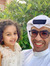 Abdulla...