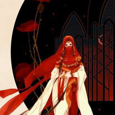 Elisa Simon Kotcherechtchenko 