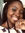 Tosin Dada