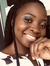 Tosin Dada