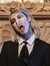 Party Poison