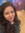 Gayatri | 1 comments