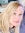 DeAnne
