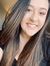 Brianna