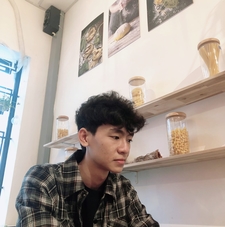 Cuong Nguyen