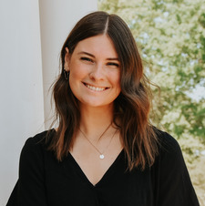 Caroline Shuffield