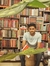Sagar M...