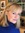 Karen Kinser