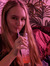 Emily J...
