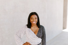 Deja Snyder