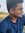 Anuj Bharti | 11 comments
