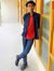 Usman P...