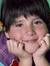 Rachel