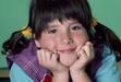 Rachel