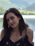 Ioana C...