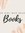 (thegirlwhoreadssbooks) (thegirlwhoreadssbooks) | 19 comments