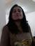 Amany G...