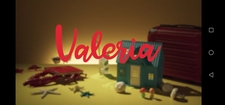 Valeria 