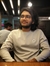 Saurav