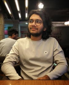 Saurav