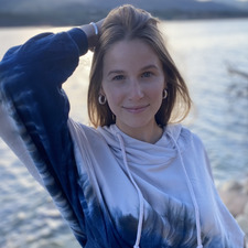 Dominique DelVecchio