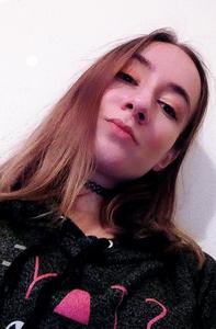 Burcu