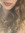 Hannah