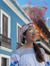 Paola YC