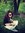 Beyza | 1 comments