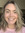 Jessica Joy (braziel17) | 1 comments