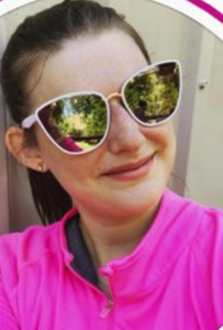 Mandy C