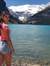 Jane (M...
