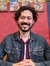 Jorge Gonzalez