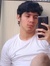 elesbinho
