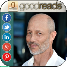 عادل الصيفى