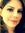 Susan Wojtas | 244 comments