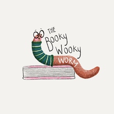 thebookywookyworm