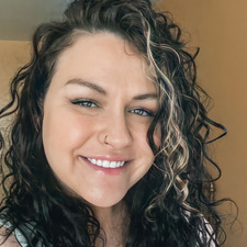 Michaela Bittner-Tighe