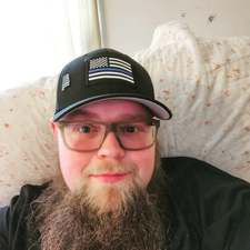 Brian Mullins