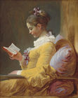 Deborah