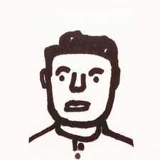Kyle