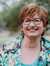 Kathy C...