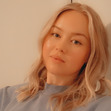 Makayla