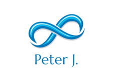 Peter Jensen