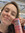 Abby Johnson