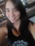 Kimberly